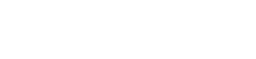AMKARA